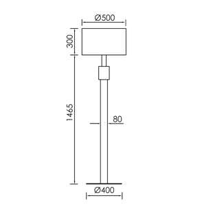 street lighting fixtures 1