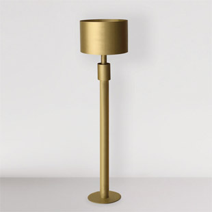 street lighting fixtures 1