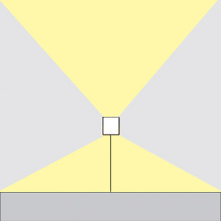 street lighting fixtures 1