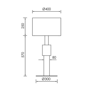 street lighting fixtures 1