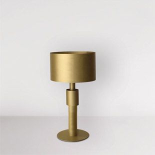 street lighting fixtures 1