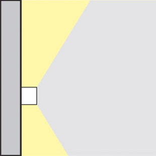 street lighting fixtures 1