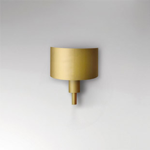 street lighting fixtures 1