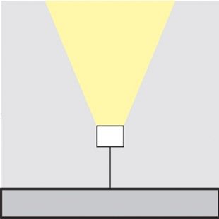 street lighting fixtures 1