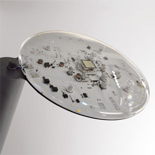 street lighting fixtures 1