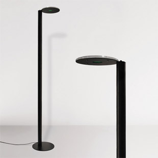 street lighting fixtures 1