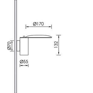 street lighting fixtures 1