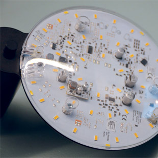 street lighting fixtures 1