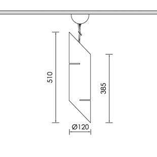 street lighting fixtures 1