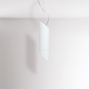 street lighting fixtures 1