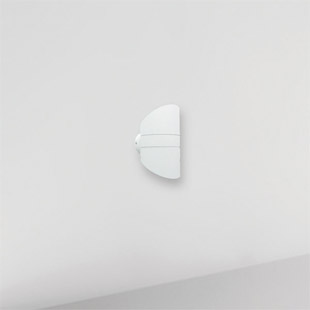 street lighting fixtures 1