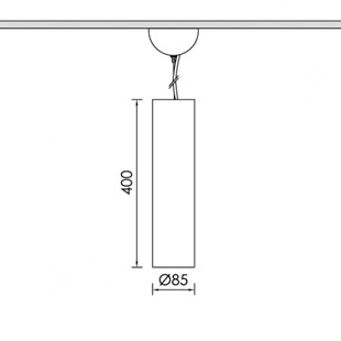 street lighting fixtures 1