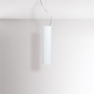 street lighting fixtures 1