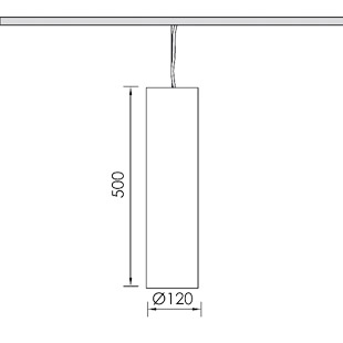 street lighting fixtures 1