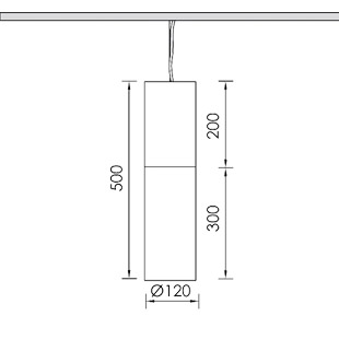 street lighting fixtures 1