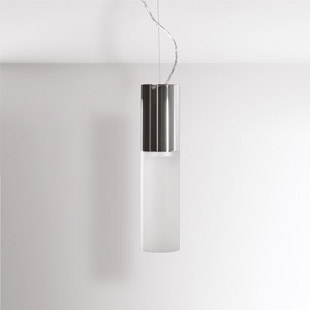 street lighting fixtures 1