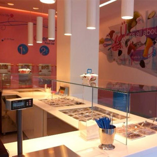 street lighting fixtures 1