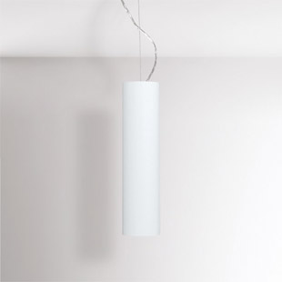 street lighting fixtures 1