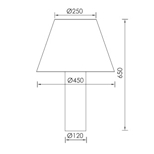 street lighting fixtures 1