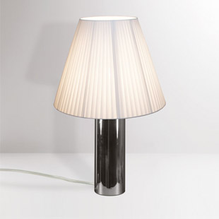 street lighting fixtures 1