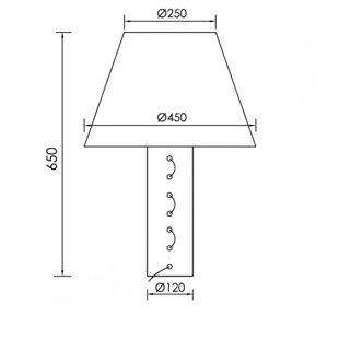 street lighting fixtures 1