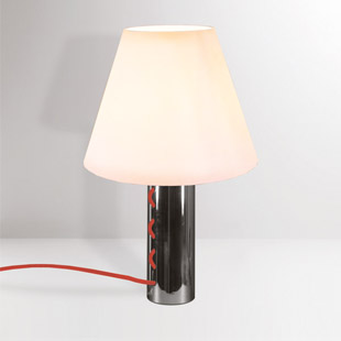 street lighting fixtures 1