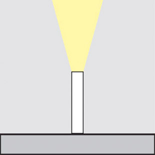 street lighting fixtures 1