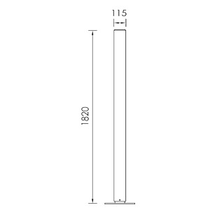 street lighting fixtures 1