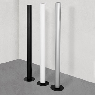 street lighting fixtures 1