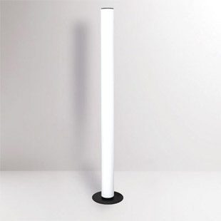 street lighting fixtures 1