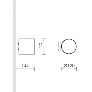 street lighting fixtures 1