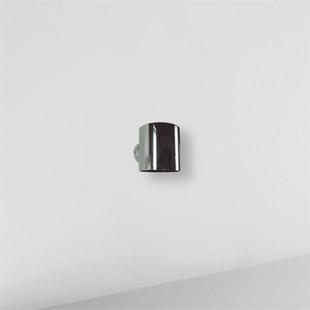 street lighting fixtures 1