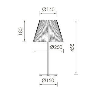 street lighting fixtures 1
