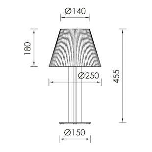 street lighting fixtures 1
