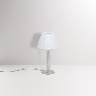 street lighting fixtures 1