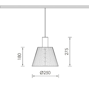 street lighting fixtures 1