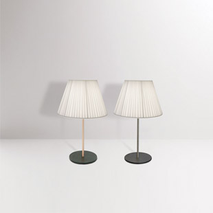 street lighting fixtures 1