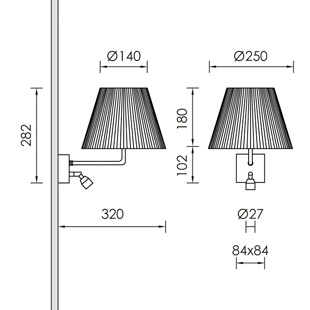 street lighting fixtures 1