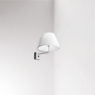 street lighting fixtures 1