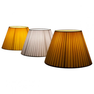 street lighting fixtures 1