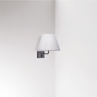 street lighting fixtures 1