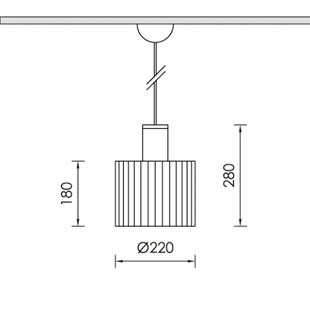 street lighting fixtures 1