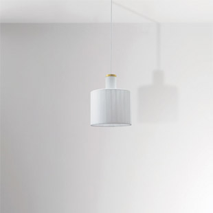 street lighting fixtures 1