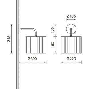 street lighting fixtures 1