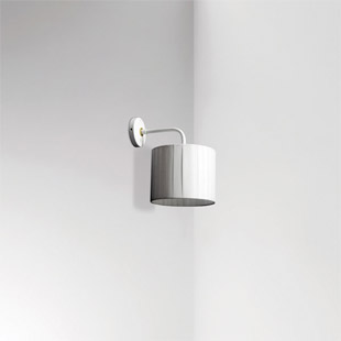 street lighting fixtures 1