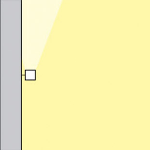 street lighting fixtures 1