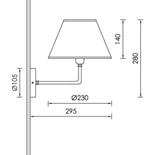 street lighting fixtures 1