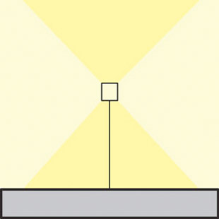 street lighting fixtures 1