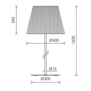 street lighting fixtures 1
