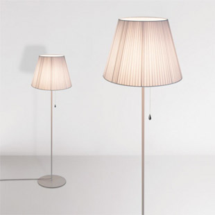 street lighting fixtures 1